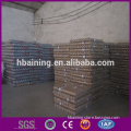 ISO9001:2008 hexagonal chicken wire netting factory (Factory Sale Price )